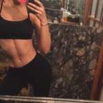 Erdemli Escort Kızlar: Hayatınıza Renk Katacak Muhteşem Partner