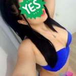 Erdemli Escort Kızlar: Olağanüstü Eğlence ve Tutkulu Hizmetler