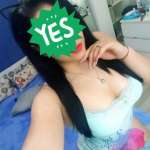 Erdemli Escort Kızlar: Olağanüstü Eğlence ve Tutkulu Hizmetler