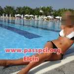 Erdemli Escort Kızlar: Sınırsız Zevklerin Nokta Atışı