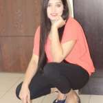 Erdemli Escort Kızlar: Tek Adresiniz