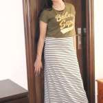Erdemli Escort Kızlar: Tek Adresiniz