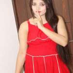 Erdemli Escort Kızlar: Tek Adresiniz