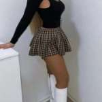 Erdemli Escort Kızlar: Tutkunun Adresi