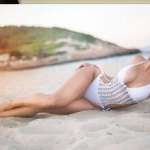 Erdemli Escort Kızlar: Unutulmaz Bir Deneyim Sunuyor
