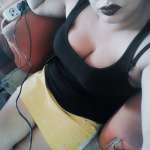 Erdemli Escort Kızlar – Büyüleyici Hizmetler ile Size Unutulmaz Bir Deneyim Sunuyor