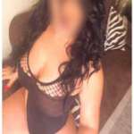 Erdemli Escort Kızlar'da Aradığınız Seks Zirvesi