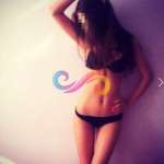 Erdemli Escort Kızlar'ın Rüya Gibi Bayanı