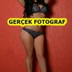 Erdemli Escort Kızlarında Sizi Büyüleyecek Bir Güzellik