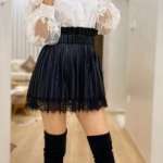 Erdemli'de Üstün Kalitede Escort Hizmetlerinden Faydalanın