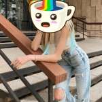 Erdemli'de Üstün Kalitede Escort Hizmetlerinden Faydalanın