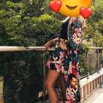 Erdemli'de Üstün Kalitede Escort Hizmetlerinden Faydalanın