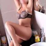 Erdemli'den Eskort Kızınızla Unutulmaz Anlar