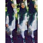 Erdemli'den Eşsiz Escort Kız: Selin'in Sihirli Dokunuşları