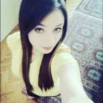 Erdemli'nin Büyüleyici ve Etkileyici Escort Kızları