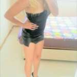 Erdemli'nin Büyüleyici ve Etkileyici Escort Kızları