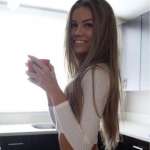 Escort Aylin ile Toroslar'da Unutulmaz Anılar