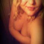 Eşsiz Deneyimler Sunan Akdeniz Escort: Merve