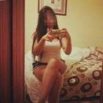 Eşsiz Güzellik: Mersin Escort Bayan