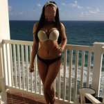 Eşsiz ve Özgün: Toroslar Escort Kızı