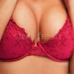 Eşsiz ve Özgün: Toroslar Escort Kızı