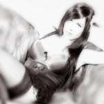 Eşsiz ve Rakipsiz Anamur Escort Afrodite'nin Hikayesi