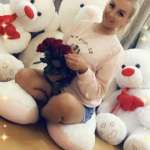 Heyecanlı Bir Deneyime Hazır Mısınız? Mezitli Escort Hizmetinizde!