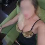 Kusursuz ve Etkileyici Toroslar Escort Deneyimi