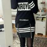 Mersin Escort Bayan: Büyüleyici Partneriniz