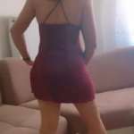 Mersin Escort Bayan: Cazibeye Dönüşen Sıradışılık