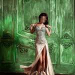 Mersin Escort Bayan: Çekici ve Biraz Dolgun