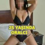 Mersin Escort Bayan Hizmetleri: Size Unutulmaz Anılar Sunuyoruz