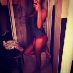 Mersin Escort Bayan - Modern Bir Gece İçin Hazır Olun