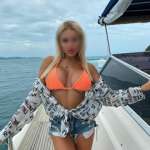 Mersin Escort Bayan: Tutkulu ve Unutulmaz Bir Deneyim