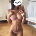 Mersin Escort Bayan'da Eşsiz Deneyim: Büyüleyici ve Zarafeti ile Öne Çıkan Elit Bayan