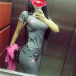 Mersin Escort Bayan'da Eşsiz Deneyim: Büyüleyici ve Zarafeti ile Öne Çıkan Elit Bayan