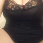 Mersin Escort Bayan'ın Büyüleyici Dünyası: Kendine Özgü Tercihleri ve Beklentileri