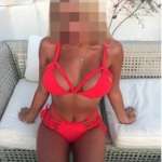 Mersin Escort Bayan'la Hayallerinizi Gerçeğe Dönüştürün
