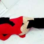 Mersin'deki Çarpıcı Escort Bayan İle Benzersiz Deneyimler