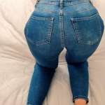 Mersin'deki Çarpıcı Escort Bayan İle Benzersiz Deneyimler