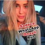 Mersin'den Büyüleyici Ve Baştan Çıkarıcı Escort Bayan