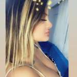 Mersin'in Elit Escort Bayanı: Bakım, Nezaket ve Cazibe Dolu Bir Geceye Hazır Olun