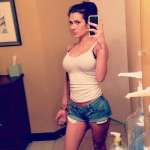 Mersin'in Yıldızı Escort Bayan Aslı