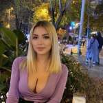 Mezitli Escort Bayan: Doğru Partner Bulmanın Adresi