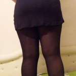 Mezitli Escort Bayanların Büyüleyici ve Deneyimli Dünyası