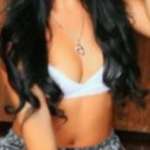 Mezitli Escort Dünyası: Benzersiz Cazibe, Tutku ve Güzellikle