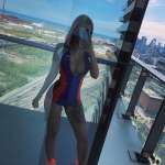 Mezitli Escort Hizmetinizde, İnanılmaz bir Dönüşümle Karşı Karşıyasınız