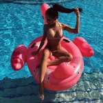 Mezitli Escort Işıl: Unutulmaz Bir Deneyim İçin Size Sunulan Renkli Anlar