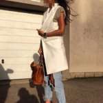 Mezitli Escort Model Bayan Açelya