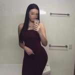 Mezitli Escort olarak sizi bekliyor: Unutulmaz Deneyime Hazır mısınız?